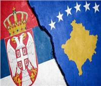 خلال مباحثات مقدونيا الشمالية.. صربيا وكوسوفو تفشلان في توقيع اتفاق للتطبيع بينهما