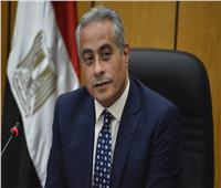 «القوى العاملة»: فرص عمل لذوى الهمم بالقاهرة..و«الوزارة» تعلن عن التقديم