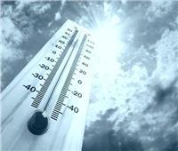 الإثنين.. انخفاض درجات الحرارة وكتل هوائية ومنخفض جوى يضرب البلاد