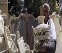 بعد توقفه لأكثر من عام.. إطلاق مهرجان تونس للحرف اليدوية بالفيوم
