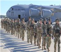 الجيش الأمريكي: مناوراتنا الجوية مع كوريا الجنوبية هدفها «إظهار قدراتنا»