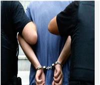 ضبط 4 عناصر إجرامية بـ7 كيلو مخدرات في مصر الجديدة