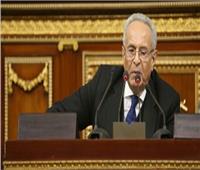 وكيل الشيوخ: الرئيس السيسي أعاد للمرأة المصرية مجدها‎‎
