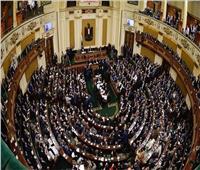 برلماني: العفو عن الغارمين والغارمات قرار إنساني من الرئيس السيسي