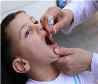 الإحصاء: 90% من الأطفال حصلوا على التطعيمات الأساسية 