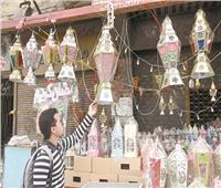 رمضان في مصر حاجة تانية