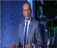 أحمد موسى مشيدًا بمراكز الإصلاح: مصر ترعى حقوق الإنسان