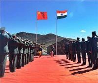 وسائل إعلام: واشنطن قدمت معلومات استخباراتية إلى الهند أثناء الاشتباكات على الحدود مع الصين