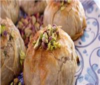 «من المطبخ التركي».. أسهل طريقة لعمل القوزي في المنزل 