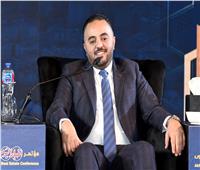 أحمد العتال: القطاع العقاري صلب ويستطيع الصمود أمام الأزمات