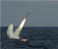 أستراليا تحصل على 220 صاروخ توماهوك