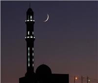«الإفتاء» تستطلع هلال رمضان بعد مغرب اليوم