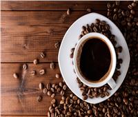 قبل رمضان 2023| 7 فوائد صحية «غير متوقعة» لشرب القهوة