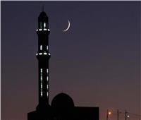 بعد قليل.. دار الإفتاء تستطلع هلال شهر رمضان      