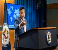 الخارجية الأمريكية تصف تصريحات وزير المال الإسرائيلي بـ«الخطيرة»