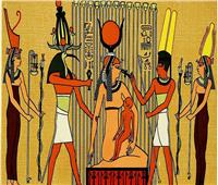 نجلاء الراوي: عيد الأم أصله فرعوني ويبدأ الاحتفال به عند شروق الشمس