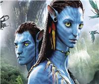 «Avatar» يحقق 2 مليار و304 مليون دولار عالميا منذ طرحه