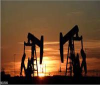 هبوط أسعار النفط بعد زيادة في المخزونات الأمريكية