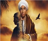 إشادات الجمهور بـ«يا رب خلصني» لياسين التهامي قبل عرض «ستهم»