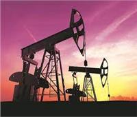 ننشر تقرير وزارة البترول لأسعار النفط العالمية اليوم 22 مارس