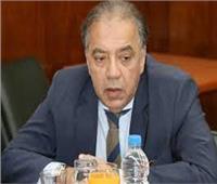 شريف الجبلي: تطبيق الحياد التنافسي نقلة حضارية للتشريعات الاقتصادية في مصر