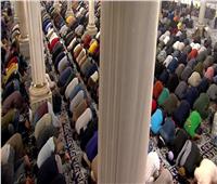 الأوقاف: في أول ليلة من رمضان.. المساجد عامرة بالراكعين والساجدين والذاكرين