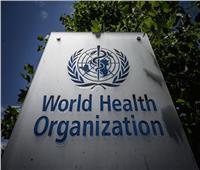 الصحة العالمية: انخفاض نسبة وفيات فيروس كورونا في العالم بنسبة 46%