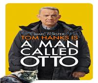 فيلم توم هانكس الجديد يحقق إيرادات 108 ملايين دولار 