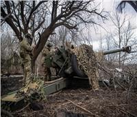 قائد القوات البرية الأوكرانية: قد ننتقل قريبًا للهجوم في «أرتيموفسك»