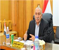 برلماني: مركز مصر الثقافي الإسلامي يضاف إلى إنجازات الدولة