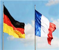 صحيفة أمريكية: اندلاع «خلاف جدي» بين ألمانيا وفرنسا