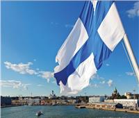 فنلندا تفرج عن شحنة أسمدة روسية بعد حصولها على استثناء من العقوبات