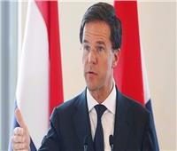 مسئول هولندي: الاتحاد الأوروبي يأمل في أن يتصل شي بزيلينسكي في أقرب وقت