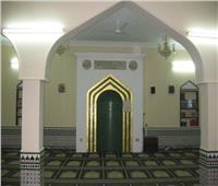 رمضان 2023| مسجد المضمار.. أول بناء للصلاة في عمان وصاحبه أسلم على يد النبي