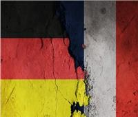 خلافات ألمانية فرنسية تخيّم على قمة الاتحاد الأوروبي