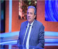 د. هشام الخياط أستاذ الكبد والجهاز الهضمي: أعشق «الكينج » | حوار