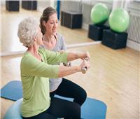 دراسة: التمارين قد تحسن من حركة الأشخاص المصابين بمرض «باركنسون»