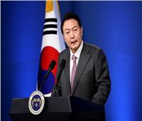 كوريا الجنوبية تتعهد بمحاسبة جارتها الشمالية على «استفزازاتها المتهورة»