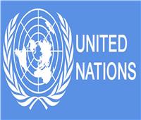 الأمم المتحدة تحتفل باليوم الدولي للحق في معرفة الحقيقة   