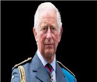 أسباب تأجيل زيارة الملك تشارلز الثالث إلى فرنسا | فيديو