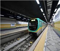 مترو الأنفاق: لم نرصد أي زحام في الأيام الأولى لشهر رمضان | خاص 
