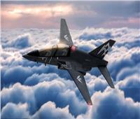تعاون ياباني بريطاني في مجال الهندسة الرقمية لتصنيع المقاتلات