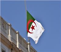 الجزائر تعلن عودة سفيرها إلى فرنسا قريبًا