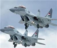 أمريكا تقدم عرضًا مغريًا لسلوفاكيا بشأن إرسال مقاتلات «ميج ـ 29» لأوكرانيا