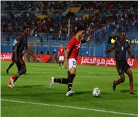 موعد مباراة منتخب مصر المقبلة أمام مالاوي