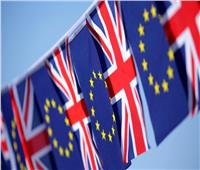 المملكة المتحدة والاتحاد الأوروبي يعتمدان اتفاق «إطار وندسور» الجديد