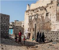 اليمن يوجه نداء عاجلا للأمم المتحدة لإغاثة آلاف المتضررين جراء السيول