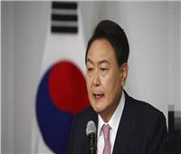رئيس كوريا الجنوبية: بيونج يانج ستدفع ثمن استفزازاتها «المتهورة»