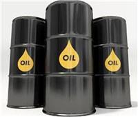 اقتراب روسيا من خفض إنتاج النفط إلى 9.5 مليون برميل يومياً