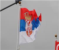 صربيا وحلف «الناتو».. رواسب الماضي تحكم علاقة المستقبل